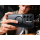 ESR Classic Hybrid Magsafe Galaxy S26 Ultra Clear/Black - 1500175 - zdjęcie 2